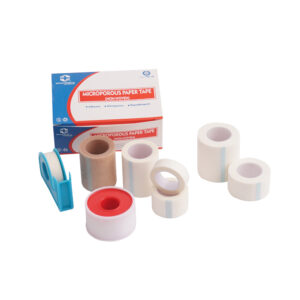 Non-woven Tape