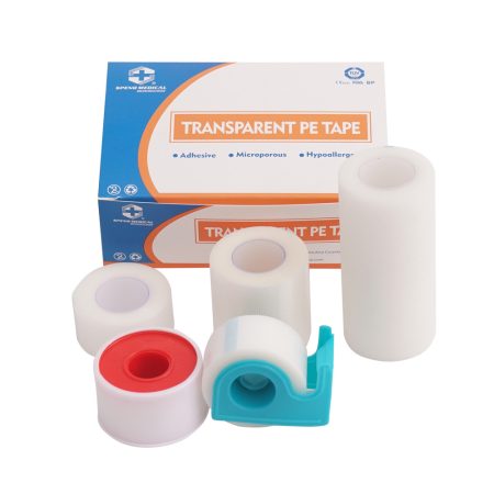 PE Tape