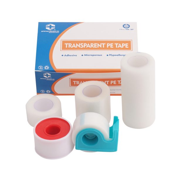 PE Tape