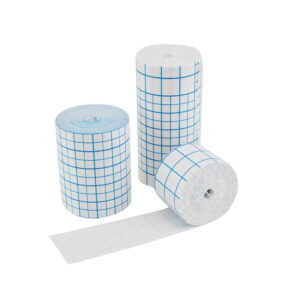 Non-woven Dressing Roll