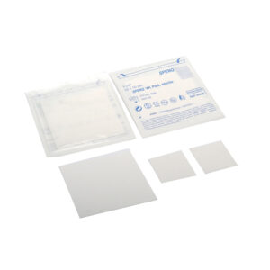 Sterile Non-adherent Pad
