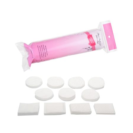Cotton Pads