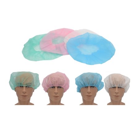 Bouffant Cap