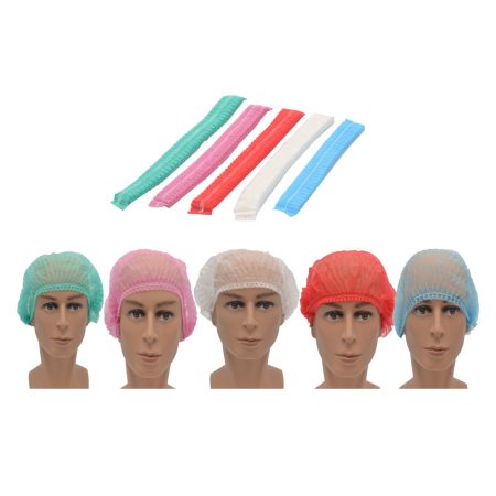 Mob Cap