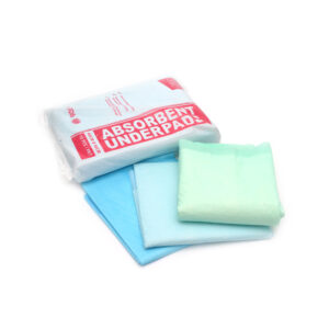 Absorbent Underpad