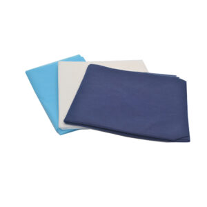 Disposable Bedsheet