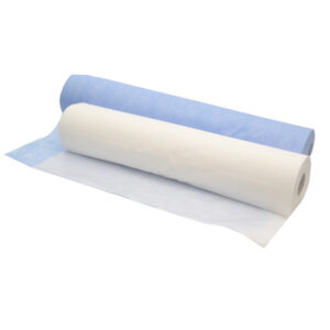 Examination Couch Roll