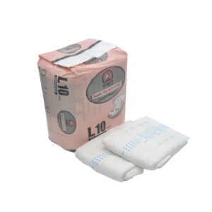 Adult Diaper