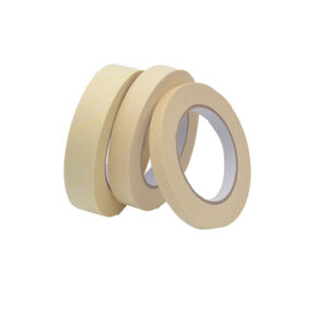 Autoclave Tape