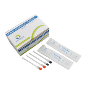 Spinal Needle