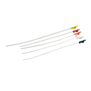 Suction Catheter