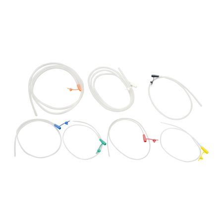 Feeding Tube
