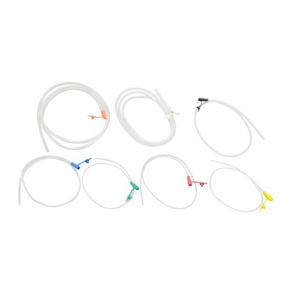 Feeding Tube