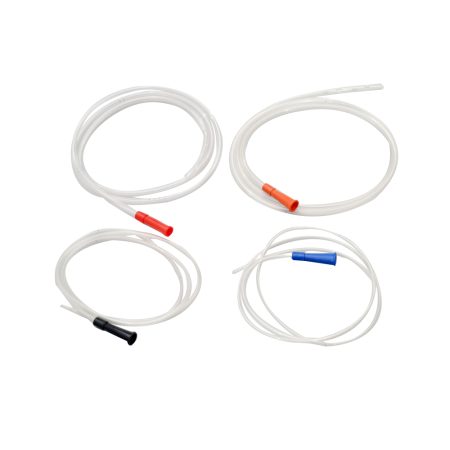 Stomach Tube