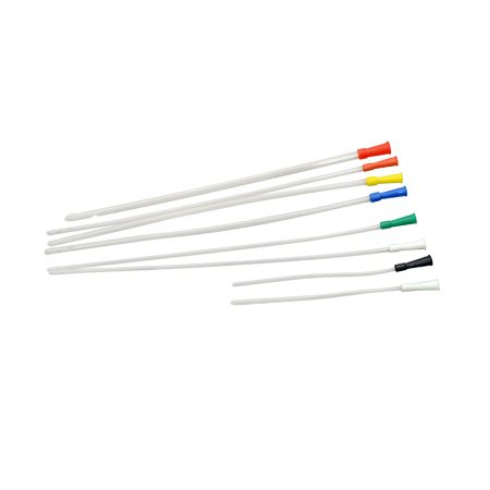 Nelaton Catheter