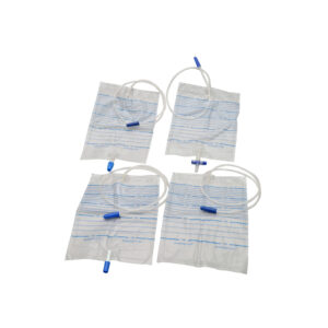 Urine Bag