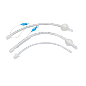 Endotracheal Tube