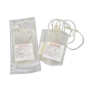 Blood Bag