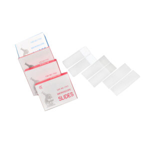 Microscope Slide