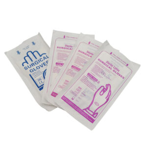 Surgical Gloves