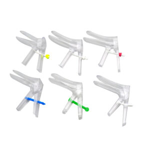 Vaginal Speculum