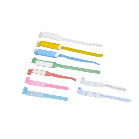 ID Bracelet