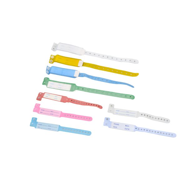 ID Bracelet