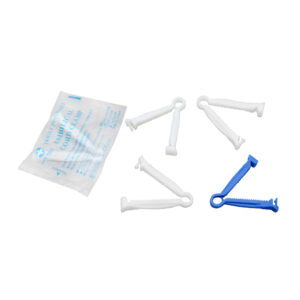 Umbilical Cord Clamp