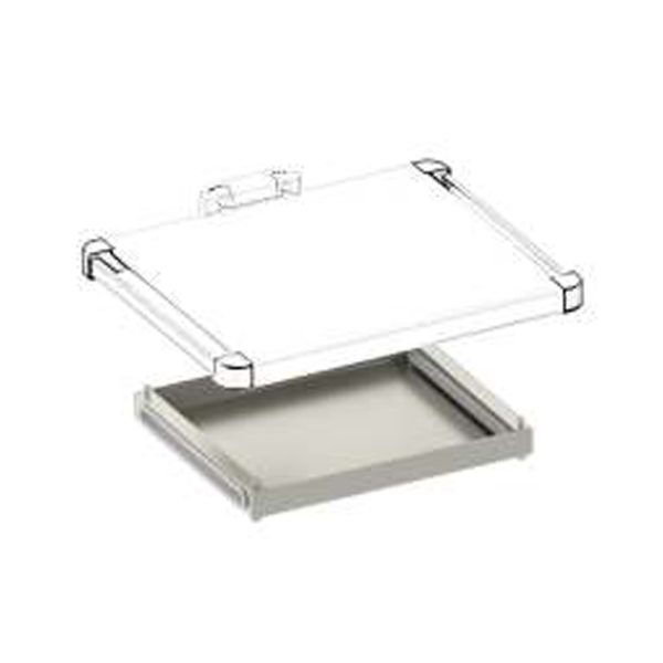 Shelves - Image 7