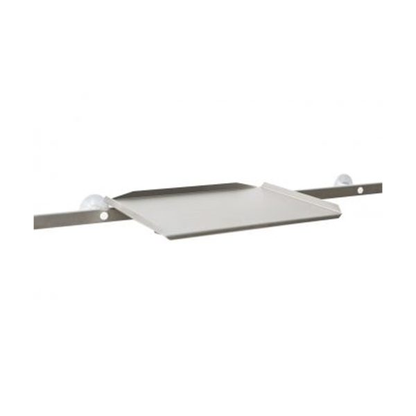 Shelves - Image 5