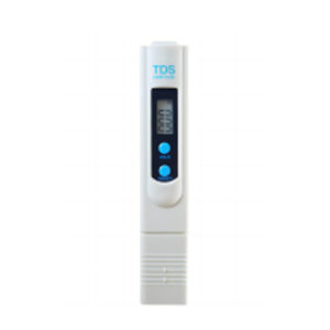 TDS METER