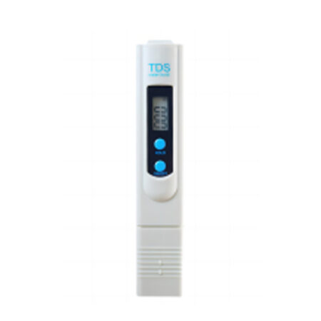 TDS METER