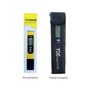 TDS METER