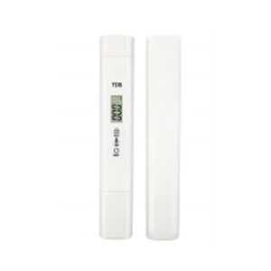 TDS METER