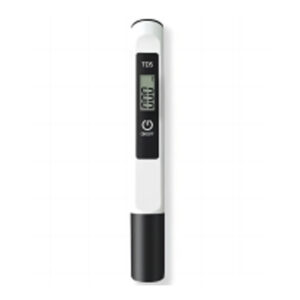 TDS METER