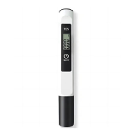 TDS METER