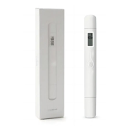 TDS METER
