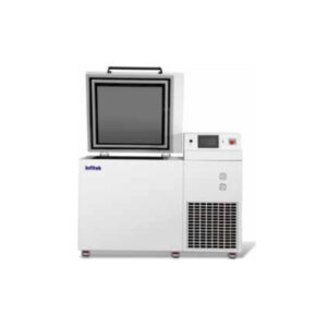 Freezer, -150℃