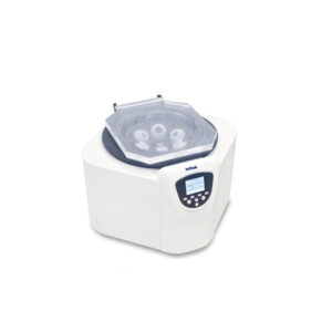 Vacuum Centrifugal Concentrator