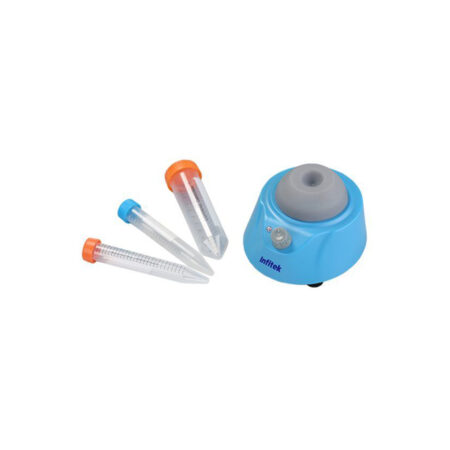 Vortex Mixer