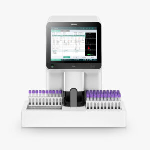 Hematology Analyzer
