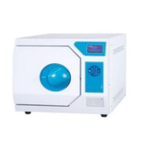 Autoclave Floor standing ( 100L )