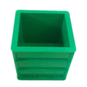 CUBE MOULD(BS)