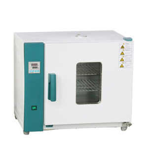 Digimatic drying oven(e version) 72L