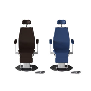 Treatment Chair