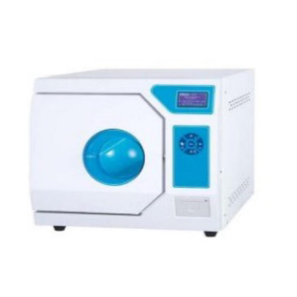 Table top autoclave B class ( 12L )