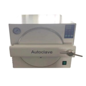 Table top autoclave N ( 23L )