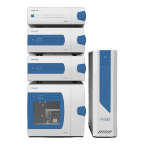 High Performance Liquid Chromatography