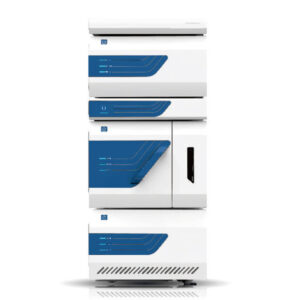 Ultra High Performance Liquid Chromatography