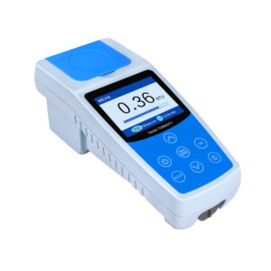 Portable Turbidity Meter